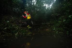 BIB: 
                            <button type="button" onclick="openModal(22485165)" class="btn btn-primary btn-sm float-right btn-popup" data-toggle="modal" data-target=".modal-high-quality">
                        <i class="fas fa-shopping-cart"></i> Add to Cart
                    </button>
                                            <button type="button" onclick="isThisMe(22485165, true)" class="btn btn-success btn-sm float-right btn-popup btn-isme hidden" data-toggle="tooltip" data-placement="bottom" title="นี่คือรูปของคุณใช่ไหม คลิกที่นี่เพื่อเอาเข้าอัลบั้ม">
                        <i class="fas fa-plus"></i> Add to album
                    </button>
                    <button type="button" onclick="isThisMe(22485165, false)" class="btn btn-warning btn-sm float-right btn-popup btn-isnotme hidden">
                        <i class="fas fa-ban"></i> Remove from album
                    </button>